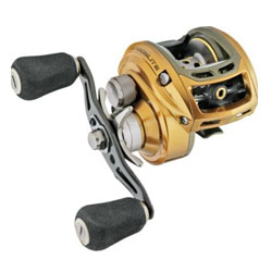 Bass Pro Shops CarbonLite Review