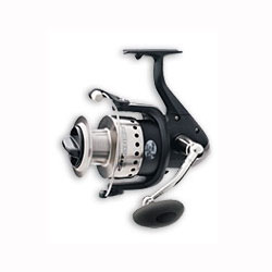 Bass Pro Shops CatMaxx Review