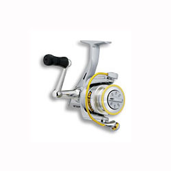 Bass Pro Shops Mega Tournament Spinning Reels