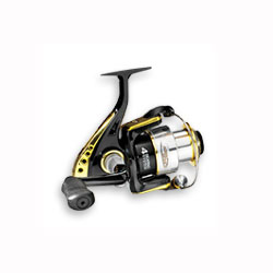 Bass Pro Shops MegaCast Review