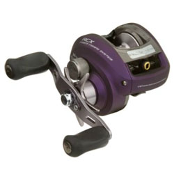 Bass Pro Shops RCX Power Fishing Review