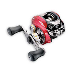 Bass Pro Shops Tourney Special Popper