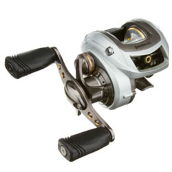 Browning Fishing Citori Baitcasting Reels