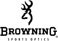 Browning Reels