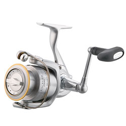 Daiwa Exceler Spinning Reels