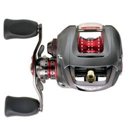 Team Daiwa TD-Pro Review