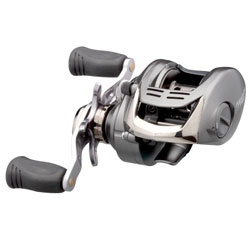 Team Daiwa TD-Pro  Team Daiwa TD-Pro Review