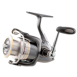 Team Daiwa TD-Pro Review