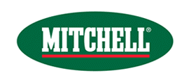 Mitchell  Reels