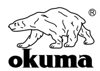 Okuma Reels
