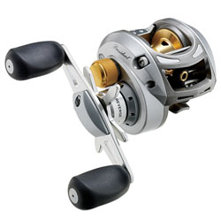 Pflueger President LP Review