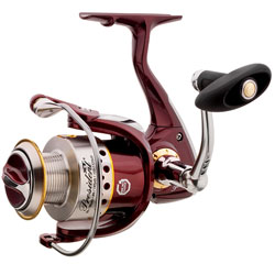 Pflueger President XT Review