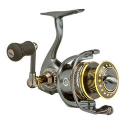 Pflueger Supreme XT Review