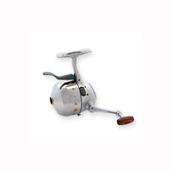 http://www.reelreporter.com/freshwater-reels/pflueger/images/Pflueger-Underspin-Reels.jpg