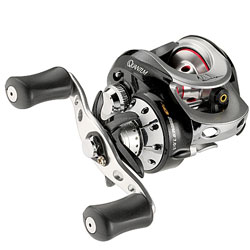 http://www.reelreporter.com/freshwater-reels/quantum/images/Quantum-Kevin-VanDam-Signature-baitcasting.jpg