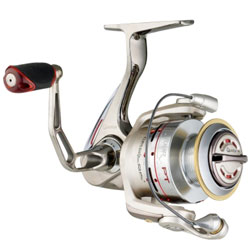 Quantum Tour Edition PTi-B Review