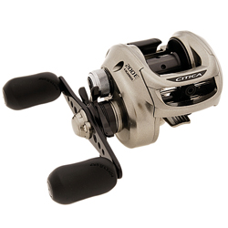 Shimano Citica E Review