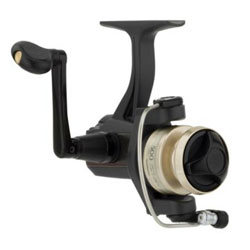 Shimano Front Drag AX-Series ULSA  Shimano Front Drag AX-Series ULSA Review