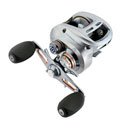 Quantum Energy PT Series Baitcasting Reel