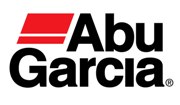 Abu Garcia Reels