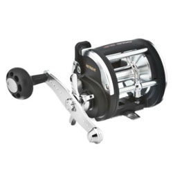 Offshore Angler Gold Cup GCL-30 Levelwind Reel  Offshore Angler Gold Cup  GCL-30 Levelwind Reel Review