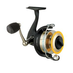 Who Makes Offshore Angler Reels