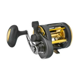 Offshore Angler Ocean Master Lever Drag Reels Review