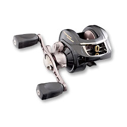 Offshore Angler Inshore Extreme Low-Profile