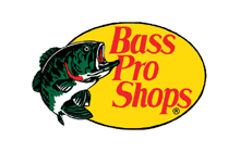 Bass Pro Shops Reels