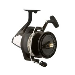daiwa df100a review Today's Deals - OFF 74%