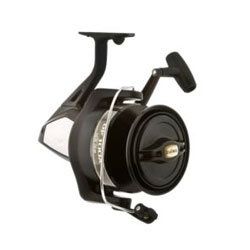 Daiwa DF100A Giant Review