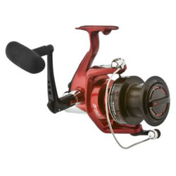 Daiwa Emcast Sport Review