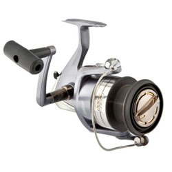 Daiwa Opus Spinning Reelss