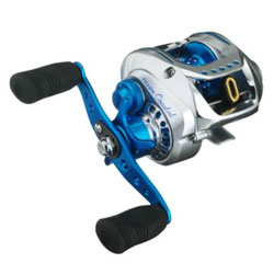 Daiwa TD Zillion Coastal Review