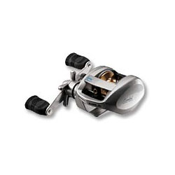 Daiwa Coastal Inshore Special Baitcasting Reels