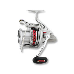 Daiwa Saltiga Surf Review