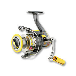 Penn Captiva Spinning Reels