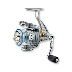 Quantum Catalyst PTs Inshore Review