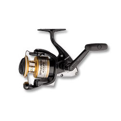 Shimano Spheros Offshore Spinning Reels