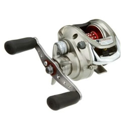 Daiwa Aggrest Review