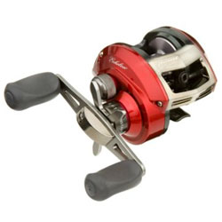 Pflueger Echelon LP Baitcast Reels