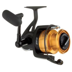 Daiwa Opus Bull Saltwater Review