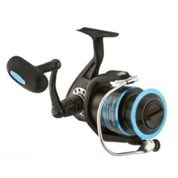 Daiwa Saltist Saltwater Spinning Reelss